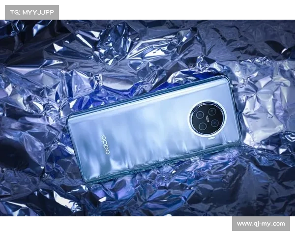OPPO Ace2极光银配色今日3999元开售,外观更时尚 OPPO Ace2极光银配色今日3999元开售,外观更时尚