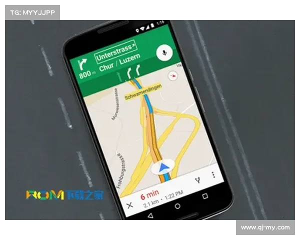 “前方经过铁路道口”，您的导航新增语音提示！