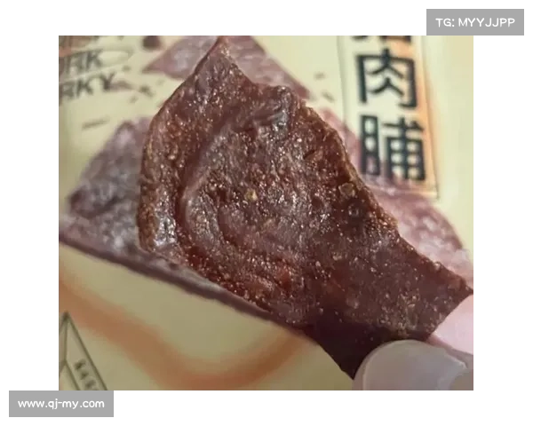 “盒马”你开挂了?!这6样东西只要不下架,我无限回购!! “盒马”你开挂了?!这6样东西只要不下架,我无限回购!!