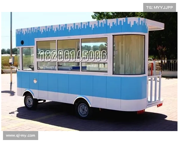 “餐车”引纠纷 签合同需谨慎 “餐车”引纠纷 签合同需谨慎