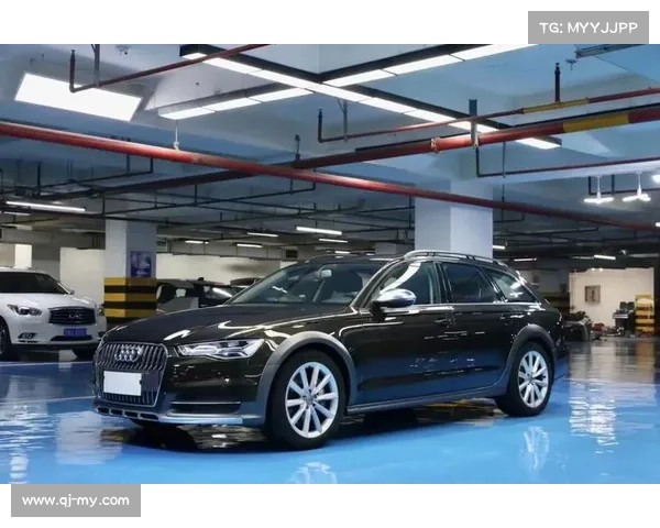 万物皆可瓦罐!当A3搭载空悬和四驱,是否就成了新Allroad? 万物皆可瓦罐!当A3搭载空悬和四驱,是否就成了新Allroad?