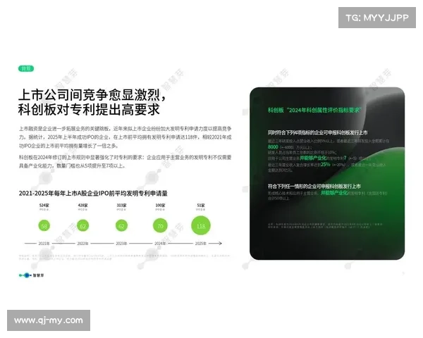 上海外服云申请基于图像识别测量应用启动时间专利,能精准捕捉目标应用启动关键帧变化 上海外服云申请基于图像识别测量应用启动时间专利,能精准捕捉目标应用启动关键帧变化