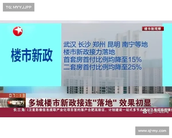 不限购的广州国庆楼市:有人一次买十套,多楼盘称要取消折扣 不限购的广州国庆楼市:有人一次买十套,多楼盘称要取消折扣