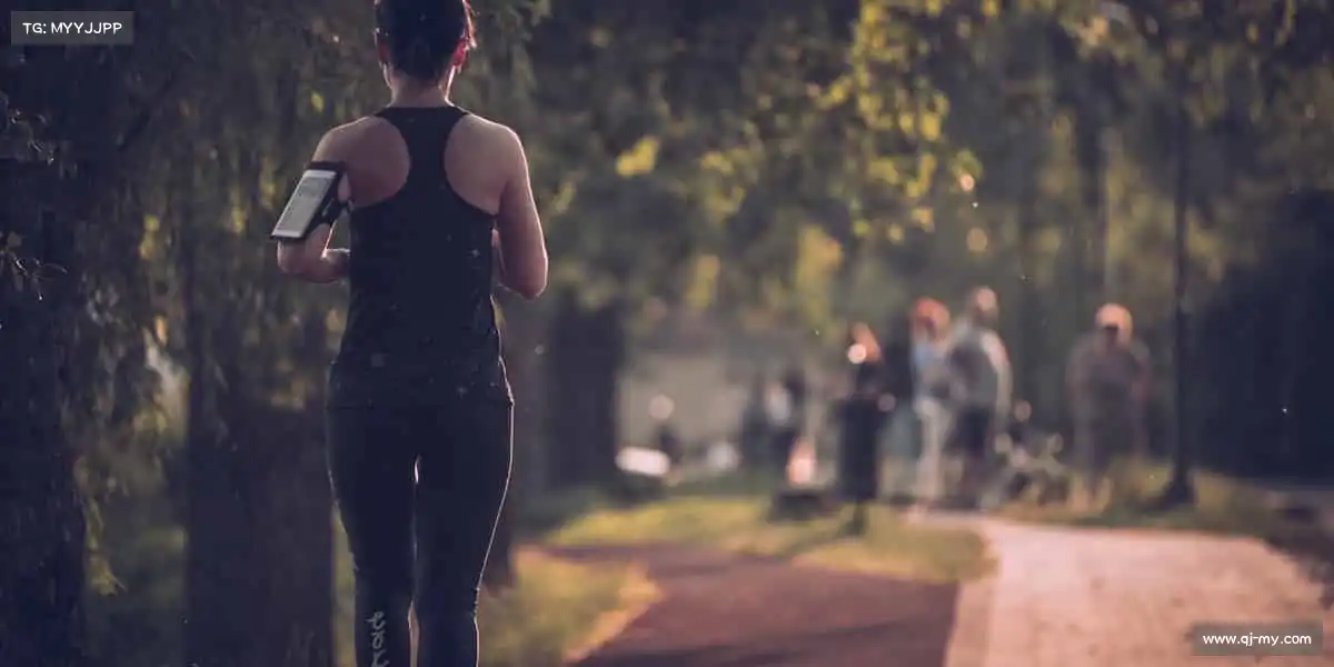 pc28预测——🎭冰雪奇缘，滑雪冬奥激情❄️